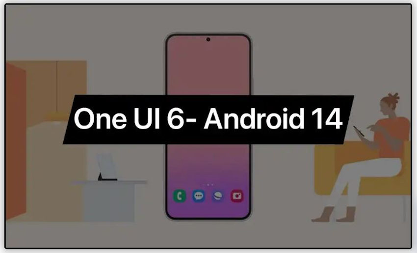 Android 14 todas las novedades y móviles compatibles
