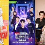 iQIYI: Qué es y cómo ver gratis el Netflix chino