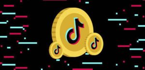 ¿Cómo conseguir monedas gratis en TikTok? - Tecnoguia