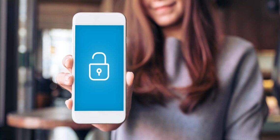 Cómo desbloquear un móvil sin usar el PIN, el patrón o la contraseña Tecnoguia