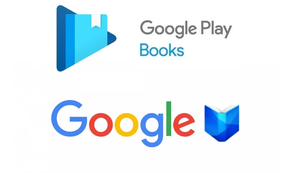 Cómo descargar libros de Google Books