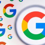 Configurar SafeSearch para ver contenido para adultos en Google