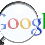 Google AdSettings: la web para ver todo lo que Google sabe sobre ti