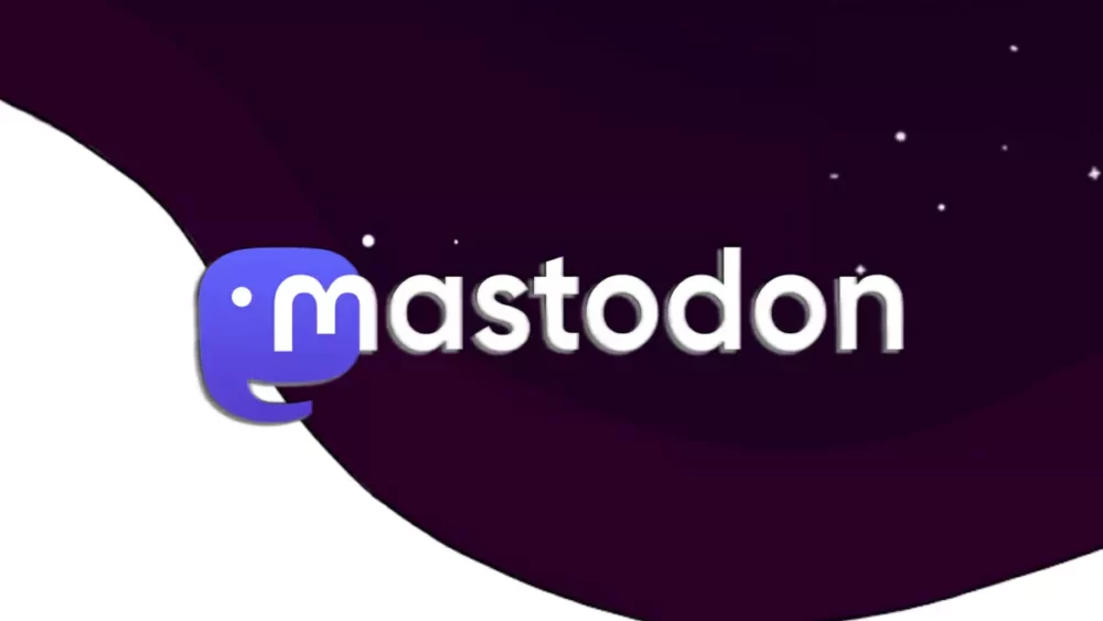 Mastodon Qué es y cómo funciona esta alternativa a Twitter