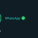 Estados de WhatsApp