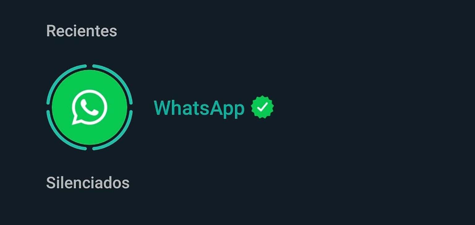 Estados de WhatsApp no aparecen: solución