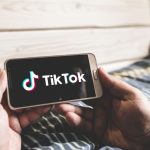 Apps para conseguir más seguidores reales en TikTok