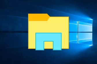 Cambia el nombre de varios archivos a la vez en Windows 10