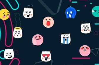 Cómo añadir emojis a los vídeos de TikTok con éxito