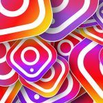 Cómo eliminar los seguidores falsos en Instagram