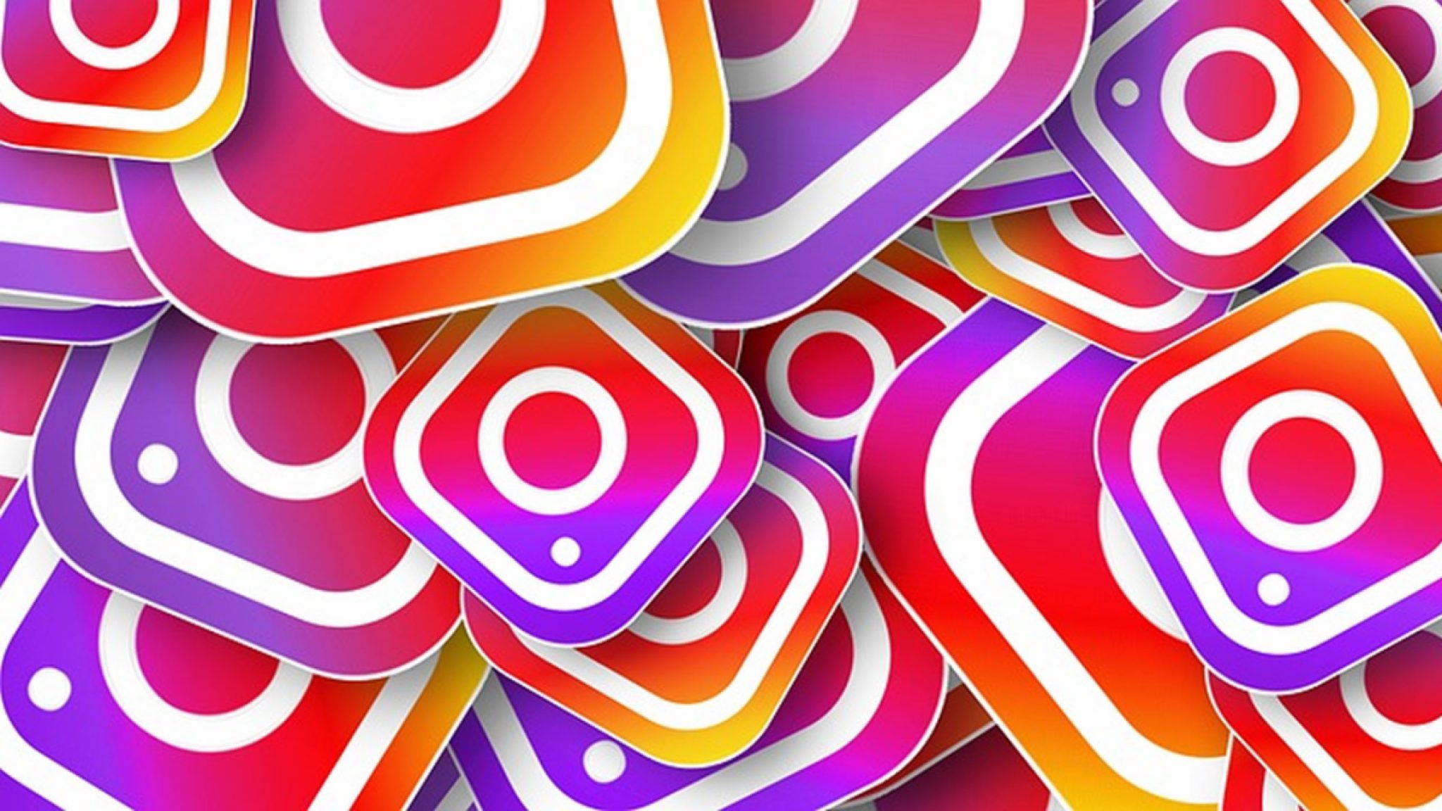 Cómo eliminar los seguidores falsos en Instagram Tecnoguia
