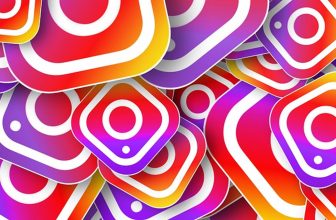Cómo eliminar los seguidores falsos en Instagram