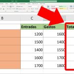 Cómo hacer que las fórmulas de Excel vuelvan a funcionar