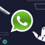 Cómo tener ChatGPT, el chat de inteligencia artificial, en WhatsApp