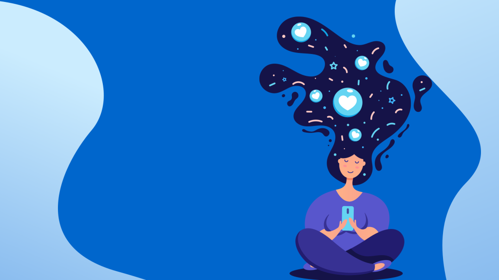 Meditación MindFulness app