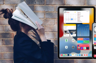 Mejores apps para estudiantes