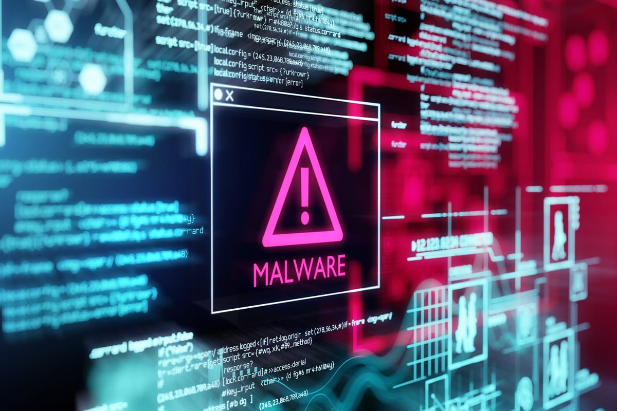 Mejores programas para eliminar Malware