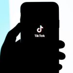 ¿Por qué no cargan los vídeos de TikTok? Te damos la solución