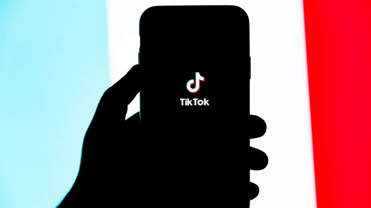 ¿Por qué no cargan los vídeos de TikTok? Te damos la solución