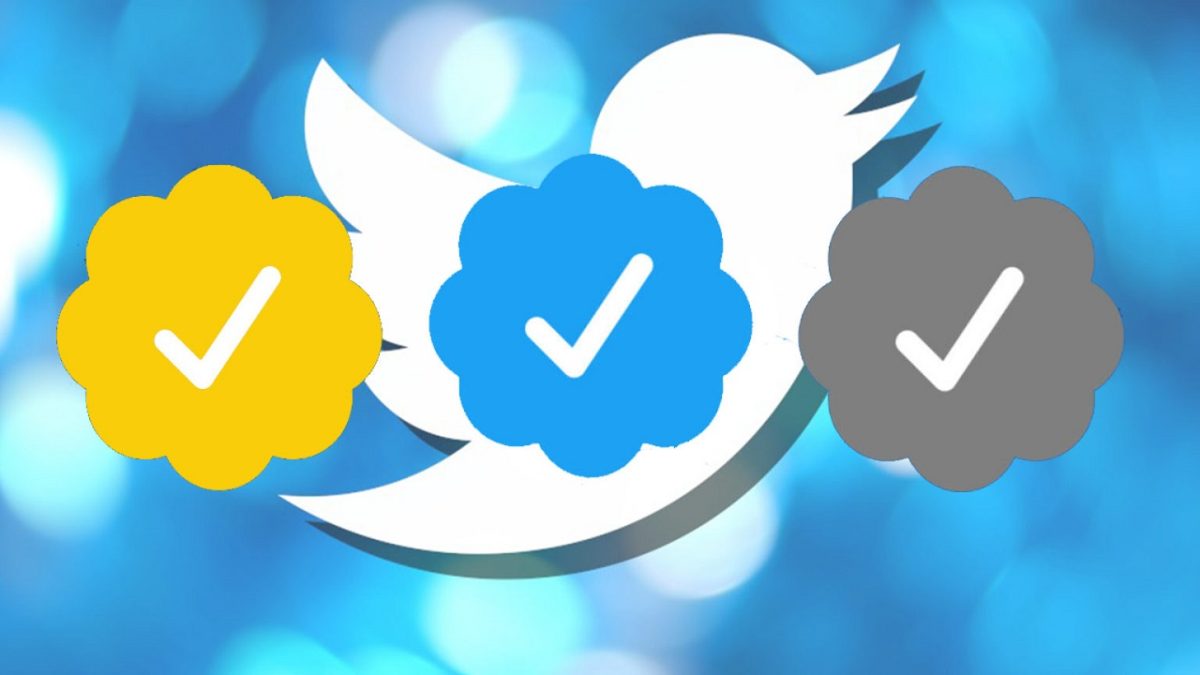 Twitter-Blue-Que-significa-y-como-obtener-la-nueva-insignia-azul-y-dorada