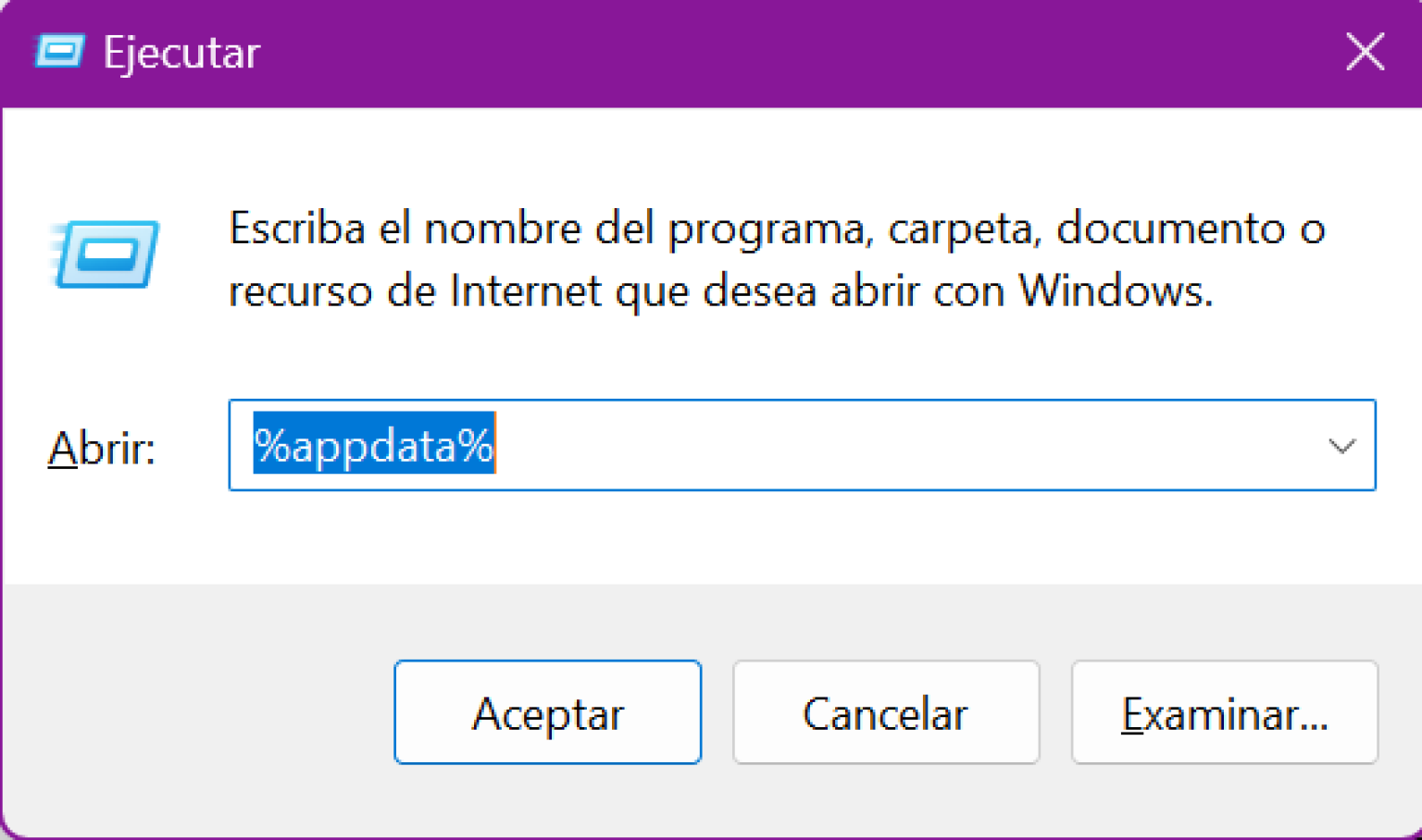 COMO DESACTIVAR WINDOWS 10 PRO visual data 7