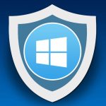 Desactivar Firewall de Windows 10 desde CMD