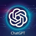 Mejores páginas alternativas a ChatGPT