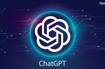 Mejores páginas alternativas a ChatGPT