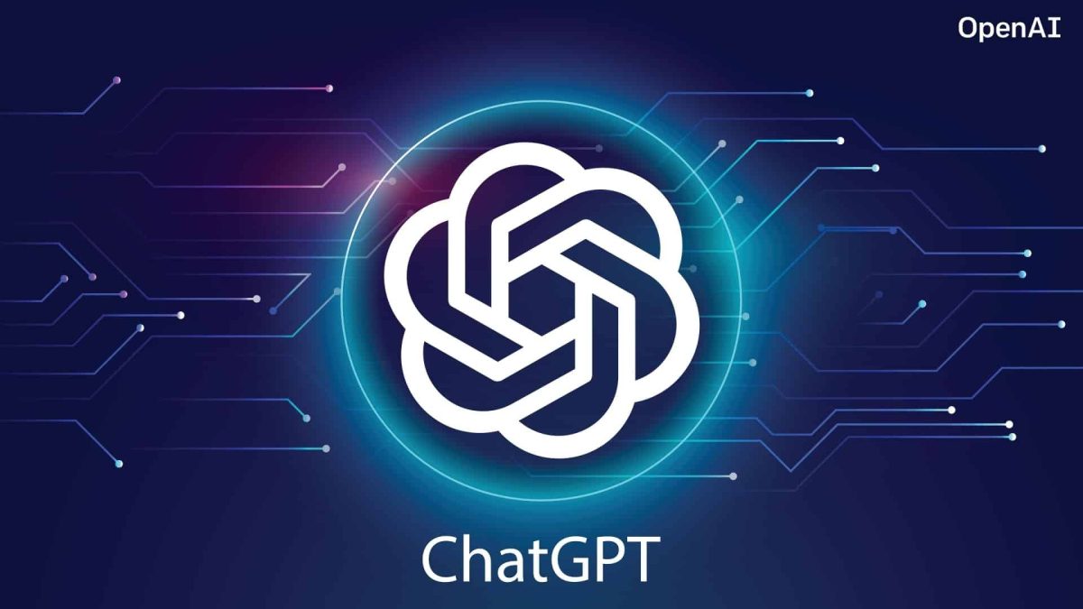 Mejores páginas alternativas a ChatGPT