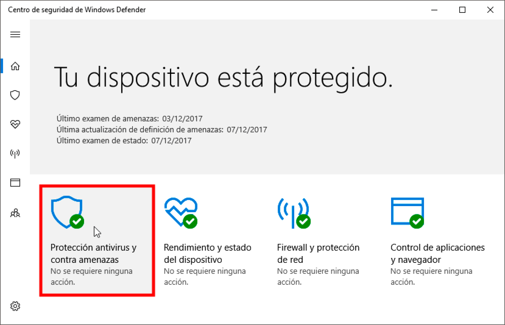 C Mo Desactivar Firewall De Windows Desde Cmd Tecnoguia