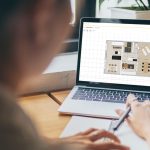 Diseñar planos online