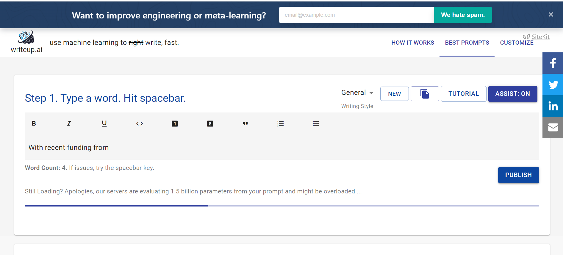writeup.ai

