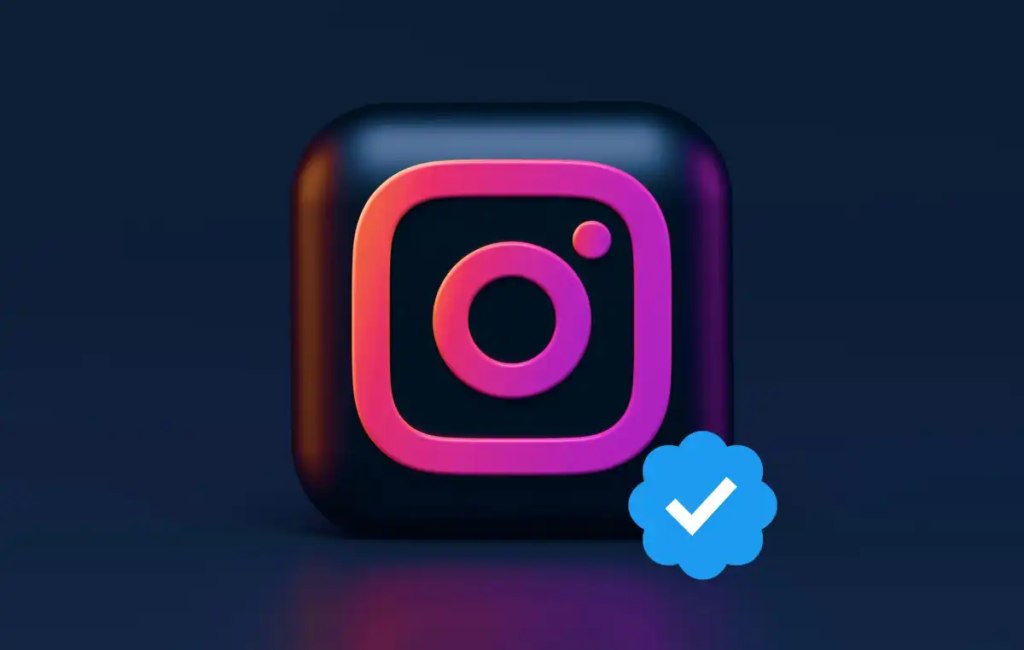 reactivar una cuenta de Instagram