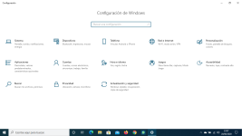 Windows 10: Cómo Desactivar Las Actualizaciones Automáticas - Tecnoguia