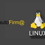 Autofirma Linux