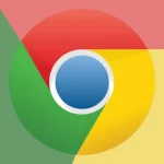 Chrome se queda sin memoria: solución rápida