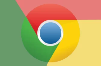Chrome se queda sin memoria: solución rápida