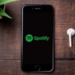 Cómo encontrar playlists de Spotify de otros usuarios