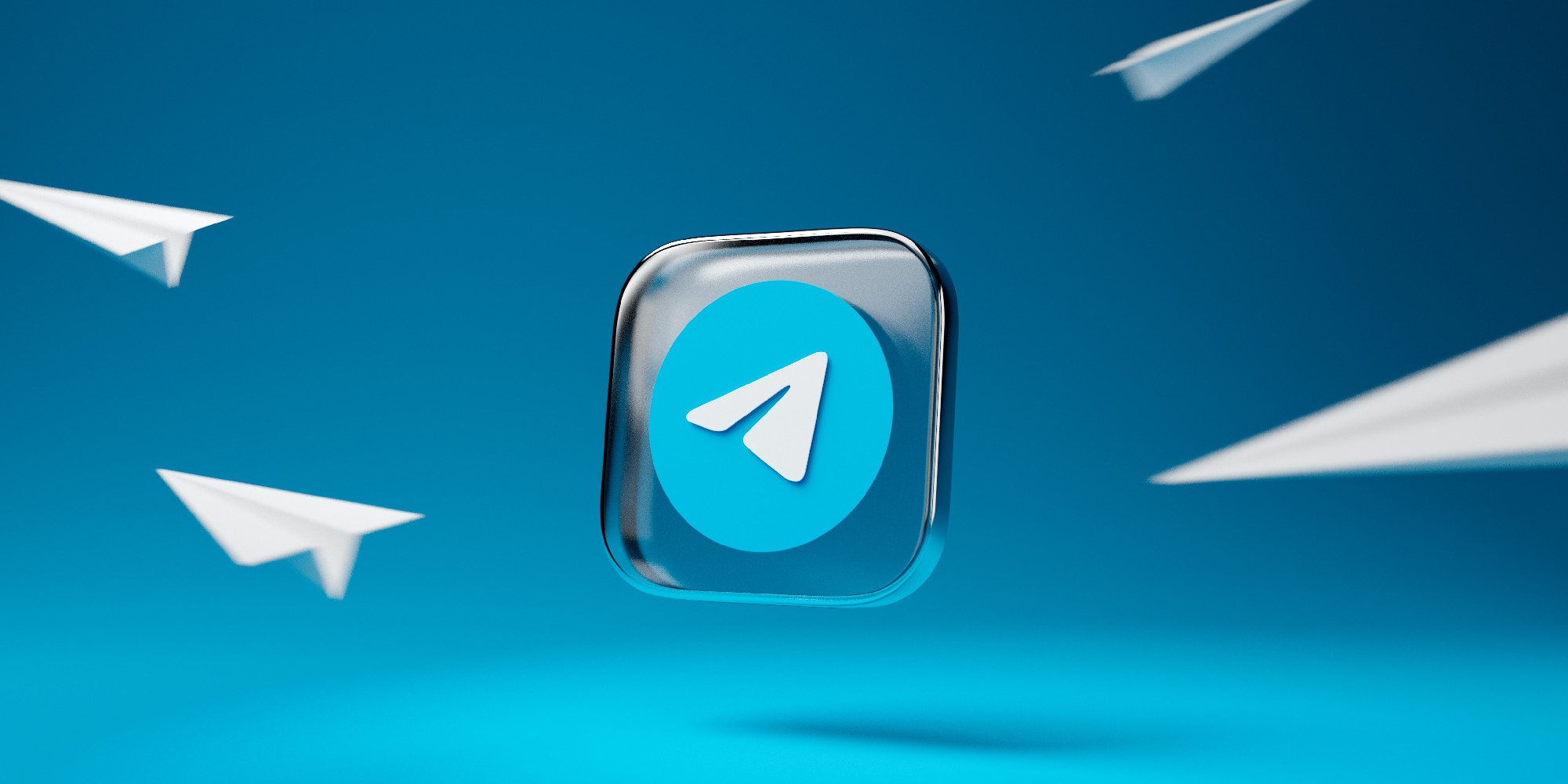 Qué es un canal de Telegram