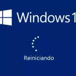 Todas las maneras de reiniciar tu ordenador con Windows