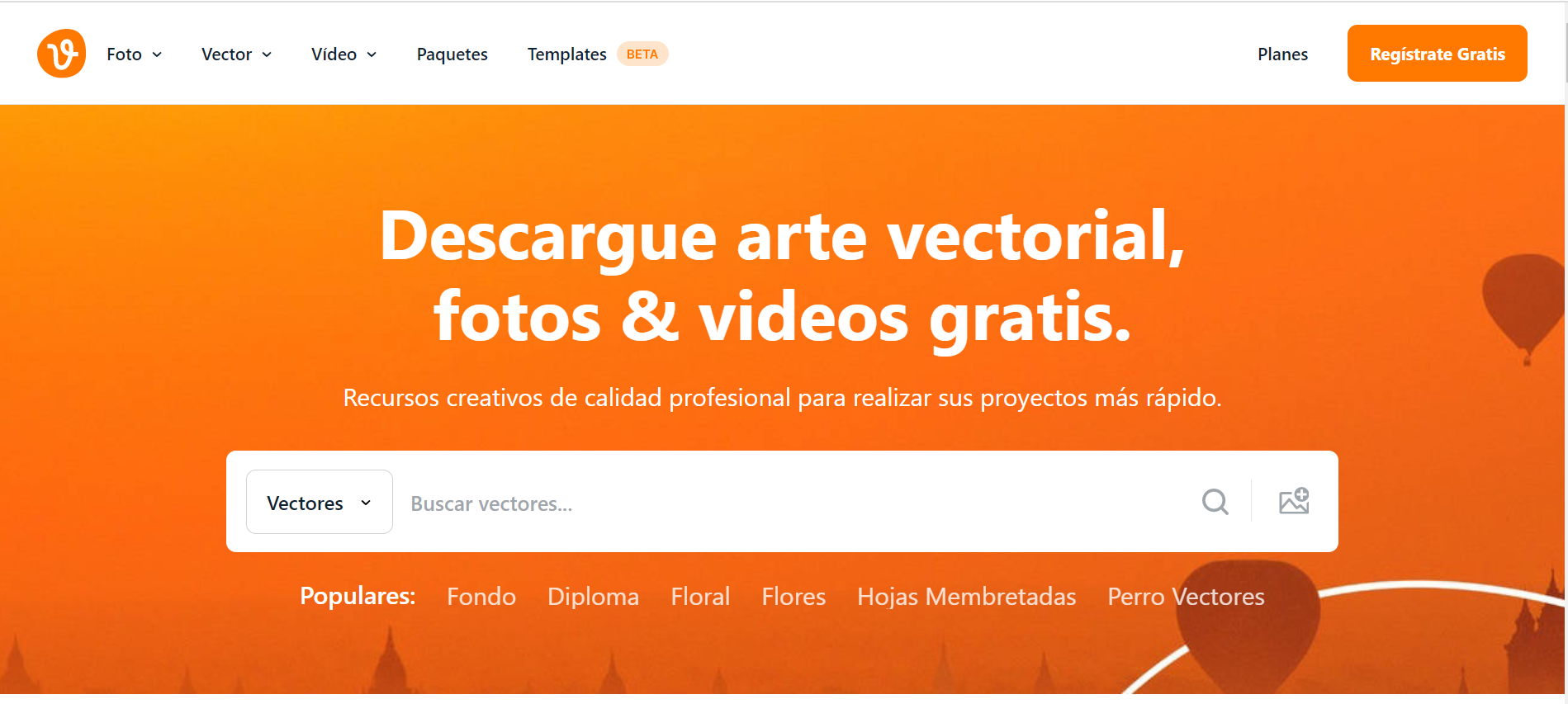 Vecteezy