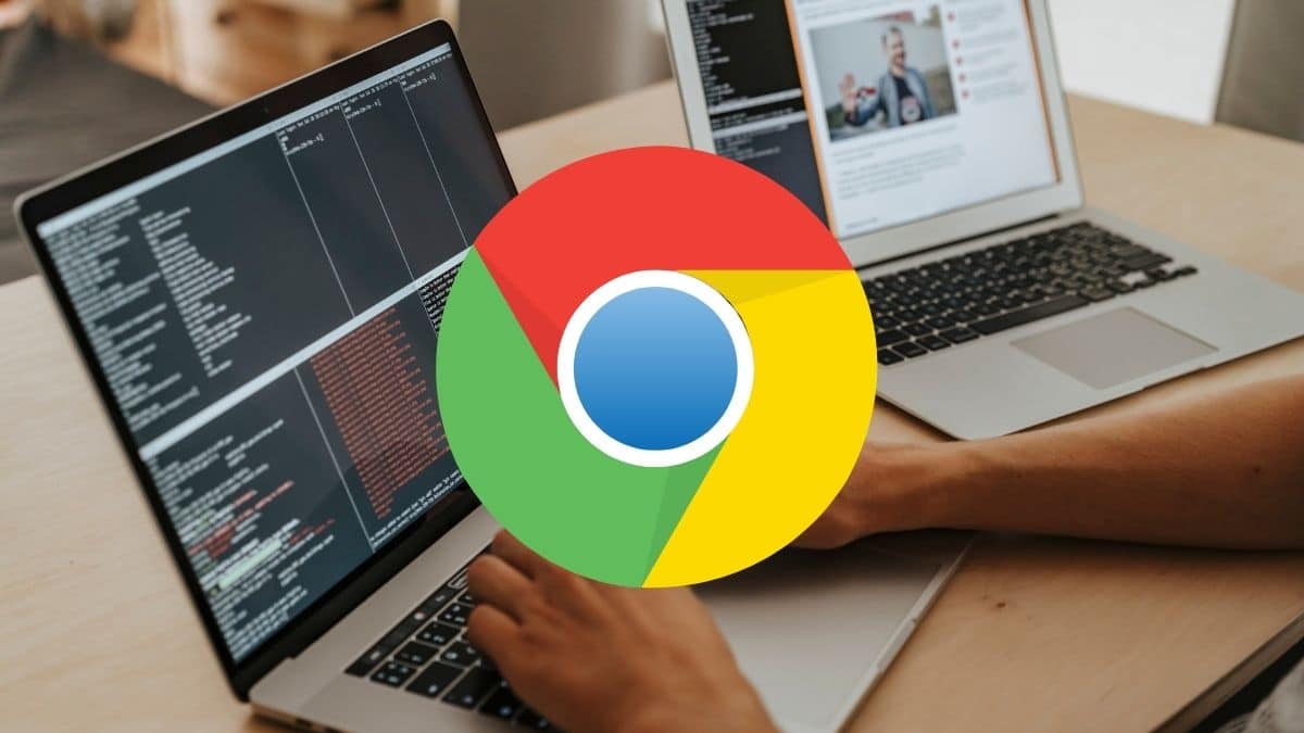 Recuperar el historial de navegación de Google Chrome