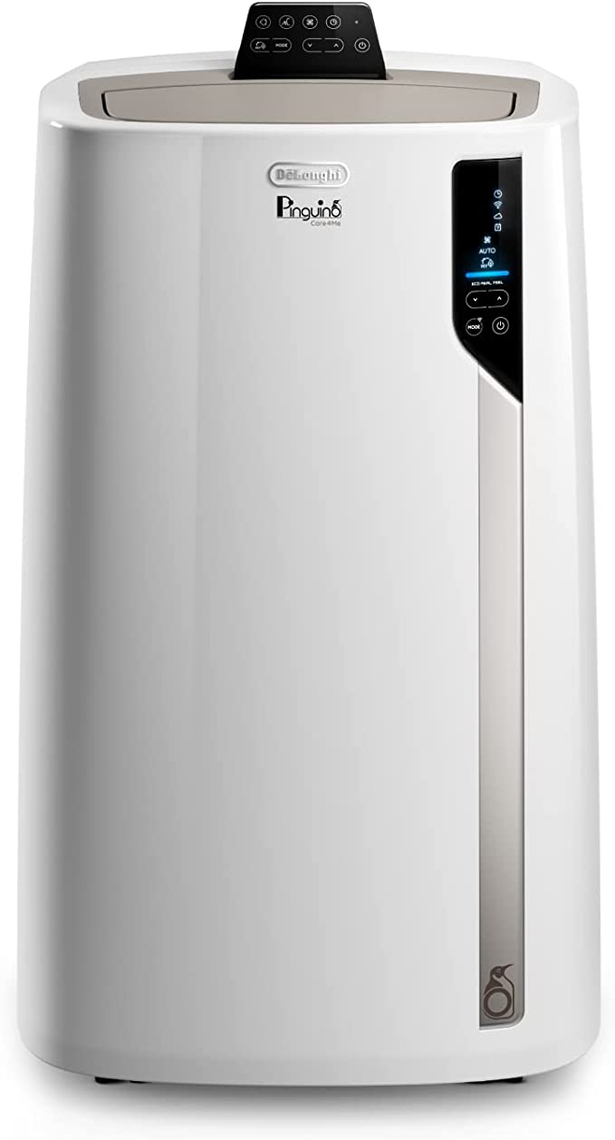 De'Longhi Pinguino PAC EL112WIFI