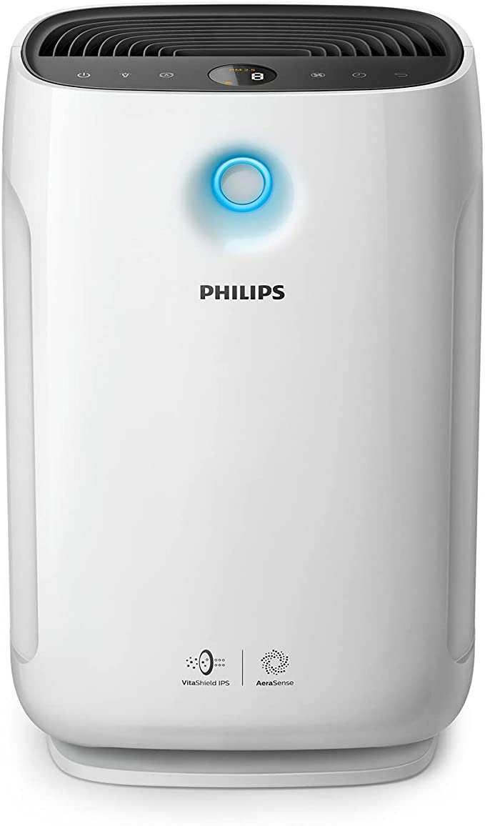 Philips Serie 2000