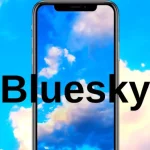 BlueSky: qué es y cómo apuntarte a la lista de espera