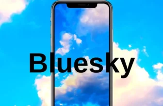 BlueSky: qué es y cómo apuntarte a la lista de espera