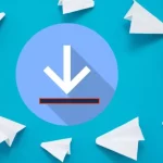 Cómo acelerar las descargas en Telegram