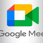Cómo ahorrar datos al usar Google Meet