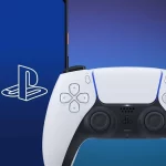 Cómo conectar un mando de la PlayStation 5 a un móvil
