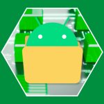 carpeta secreta en Android